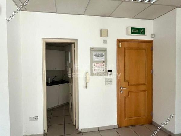 studio office for rent nicosia municipality nicosia 1804242 image 12689437