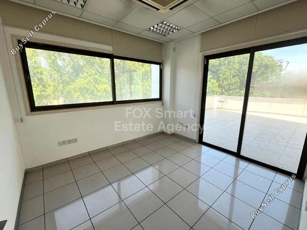 studio office for rent nicosia municipality nicosia 1804242 image 12689438