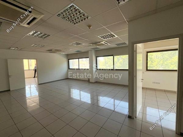 studio office for rent nicosia municipality nicosia 1804242 image 12689440
