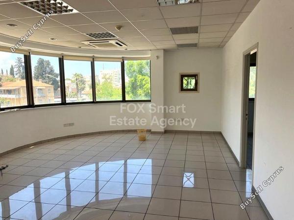 studio office for rent nicosia municipality nicosia 1804242 image 12689441