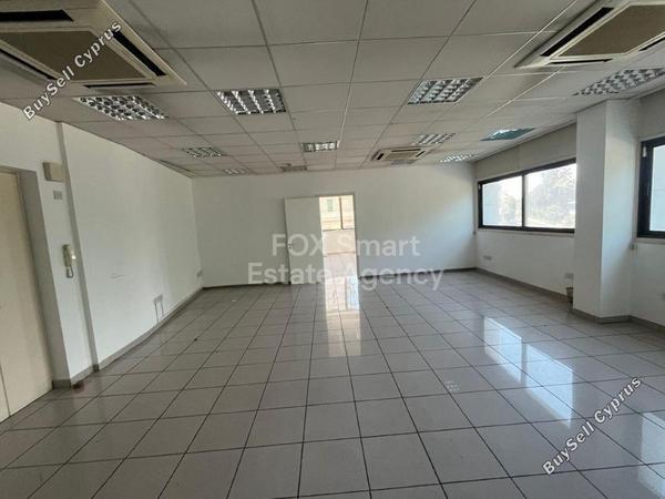 studio office for rent nicosia municipality nicosia 1804242 image 12689445