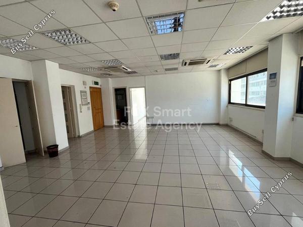 studio office for rent nicosia municipality nicosia 1804242 image 12689446