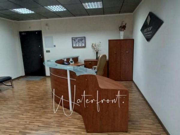 studio office for rent paphos municipality paphos 8959242 image 17779583