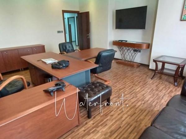studio office for rent paphos municipality paphos 8959242 image 17779584
