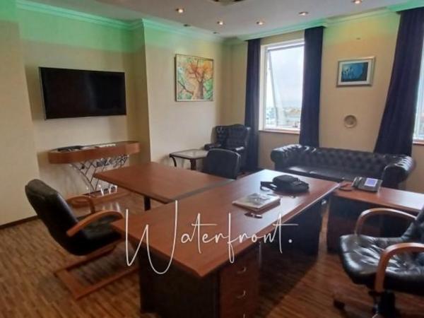 studio office for rent paphos municipality paphos 8959242 image 17779585