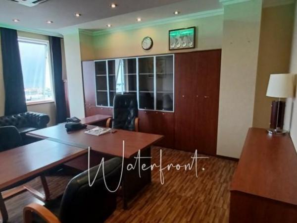 studio office for rent paphos municipality paphos 8959242 image 17779586