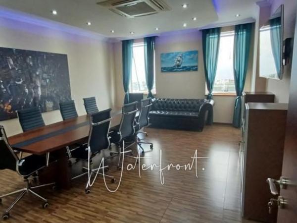 studio office for rent paphos municipality paphos 8959242 image 17779587