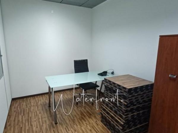 studio office for rent paphos municipality paphos 8959242 image 17779588