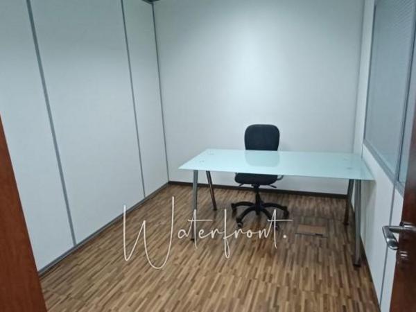 studio office for rent paphos municipality paphos 8959242 image 17779589