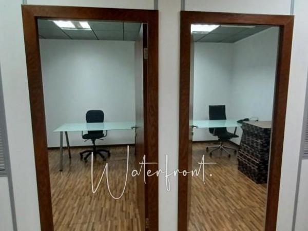 studio office for rent paphos municipality paphos 8959242 image 17779590