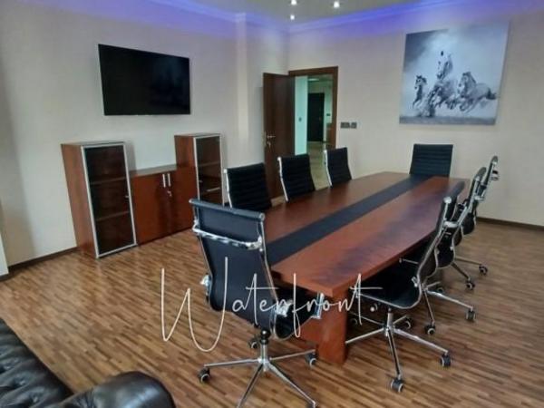 studio office for rent paphos municipality paphos 8959242 image 17779594