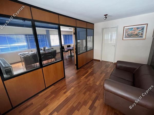 studio office for sale neapolis limassol 8634242 image 15897771