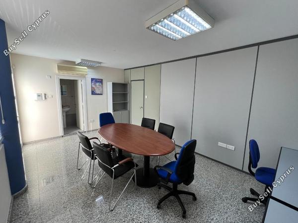 studio office for sale neapolis limassol 8634242 image 15897773