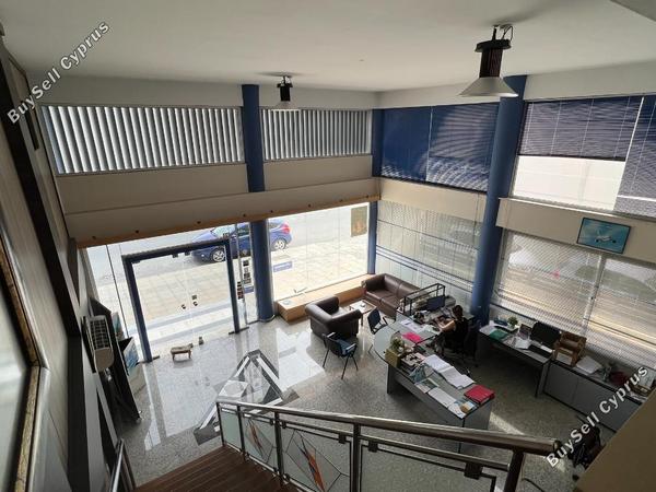 studio office for sale neapolis limassol 8634242 image 15897776
