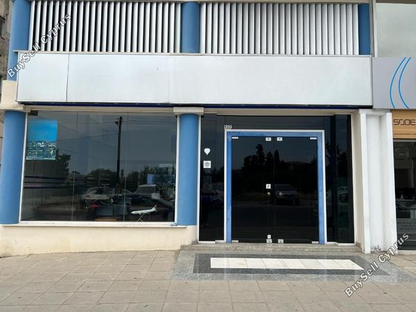 studio office for sale neapolis limassol 8634242 image 15897777