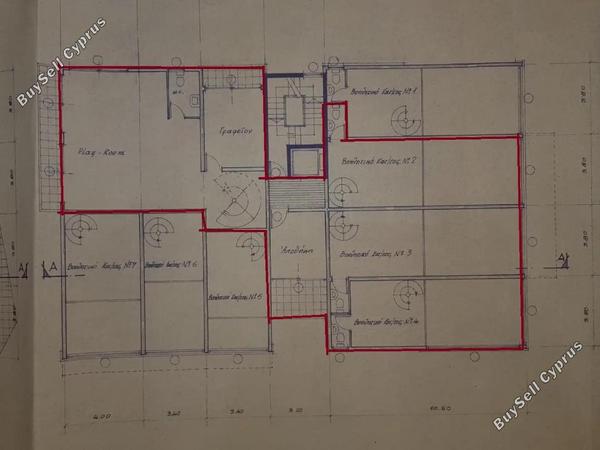 studio shop for rent katholiki limassol 8287242 image 14039754