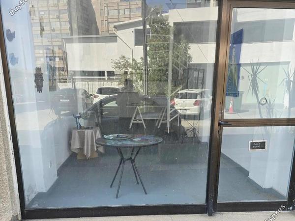 studio shop for rent katholiki limassol 8287242 image 14039756