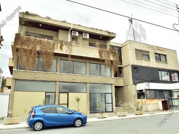 studio shop for rent katholiki limassol 8287242 image 14039757