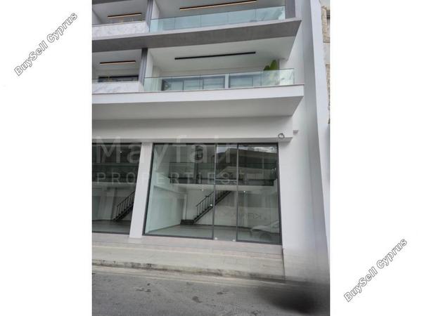 studio shop for rent larnaca municipality larnaca 8393242 image 14806685