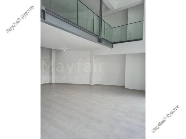studio shop for rent larnaca municipality larnaca 8393242 image 14806686