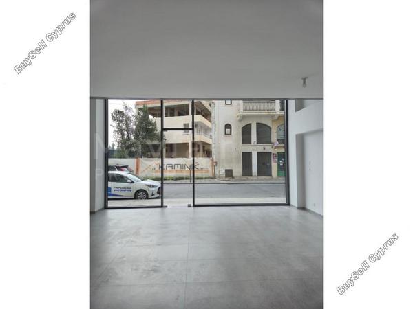 studio shop for rent larnaca municipality larnaca 8393242 image 14806687