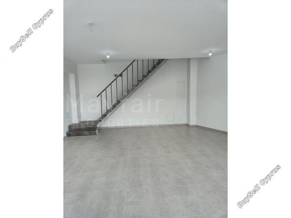 studio shop for rent larnaca municipality larnaca 8393242 image 14806688