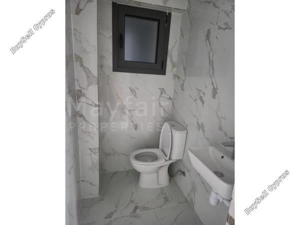 studio shop for rent larnaca municipality larnaca 8393242 image 14806689