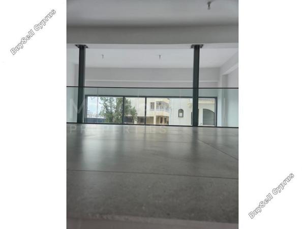 studio shop for rent larnaca municipality larnaca 8393242 image 14806690
