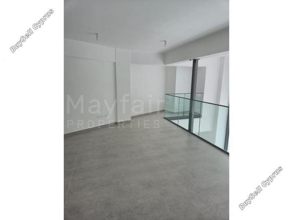 studio shop for rent larnaca municipality larnaca 8393242 image 14806691