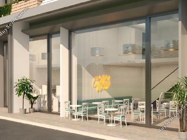 studio shop for sale larnaca municipality larnaca 1577242 image 15707804