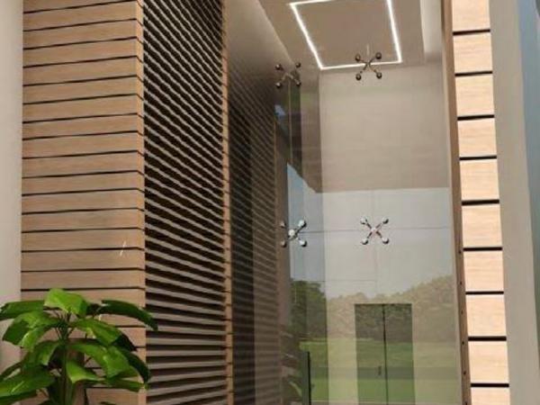 studio shop for sale larnaca municipality larnaca 1577242 image 15707807
