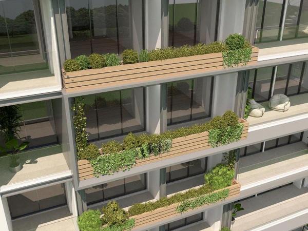studio shop for sale larnaca municipality larnaca 1577242 image 15707811