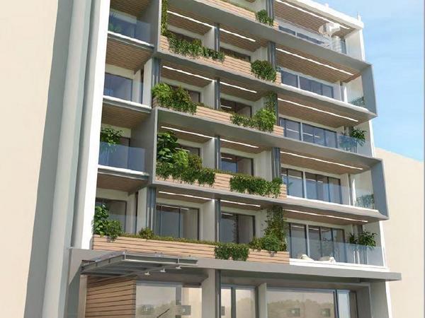 studio shop for sale larnaca municipality larnaca 1577242 image 15707814
