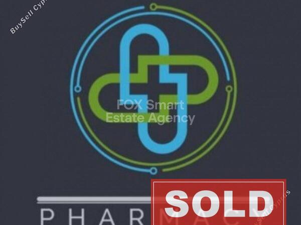 studio shop sold larnaca municipality larnaca 1225242 image 2320519