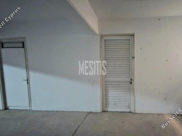 studio warehouse for rent platy aglantzias nicosia 8413242 image 15431211