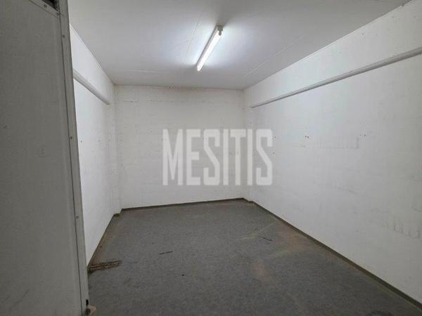 studio warehouse for rent platy aglantzias nicosia 8413242 image 15979917