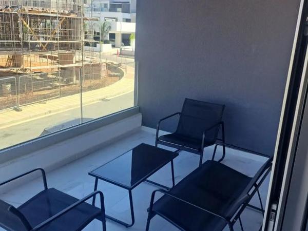1 bedroom apartment for rent platy aglantzias nicosia 8509342 image 16336879