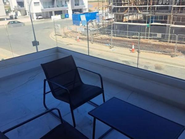 1 bedroom apartment for rent platy aglantzias nicosia 8509342 image 16336880
