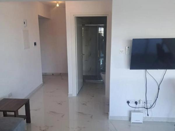 1 bedroom apartment for rent platy aglantzias nicosia 8509342 image 16336881