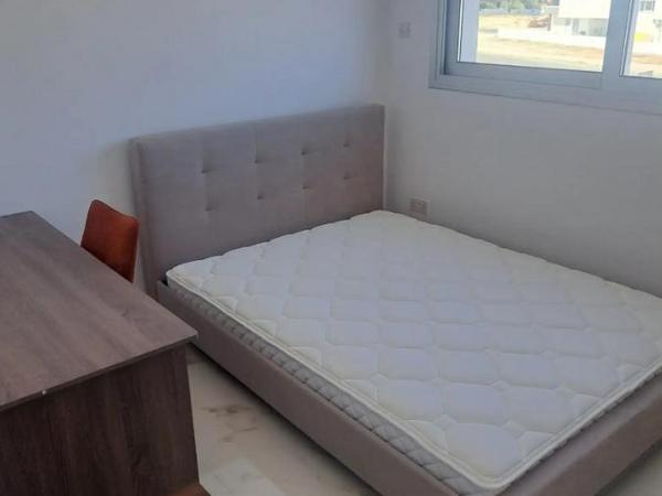 1 bedroom apartment for rent platy aglantzias nicosia 8509342 image 16336882