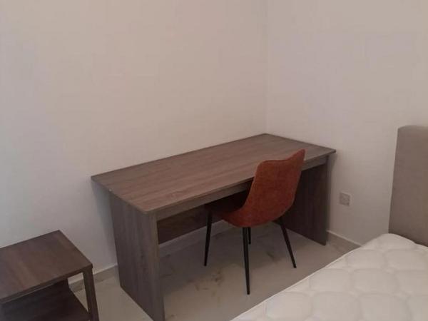 1 bedroom apartment for rent platy aglantzias nicosia 8509342 image 16336883