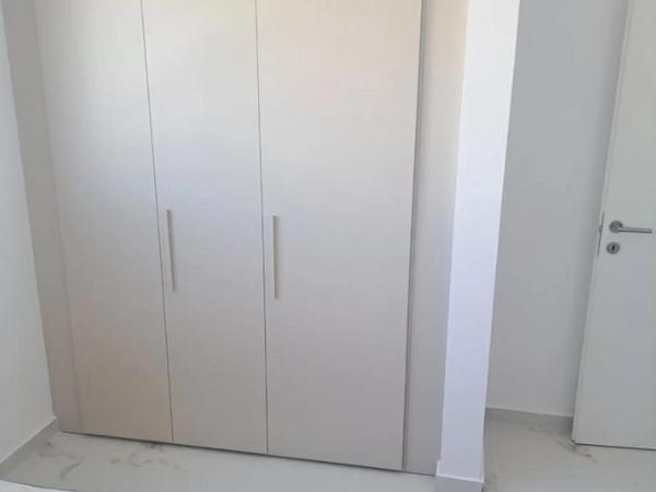 1 bedroom apartment for rent platy aglantzias nicosia 8509342 image 16336885