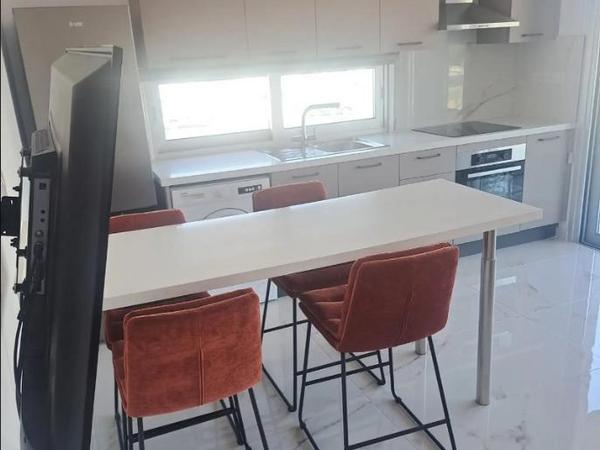 1 bedroom apartment for rent platy aglantzias nicosia 8509342 image 16336887