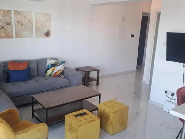 1 bedroom apartment for rent platy aglantzias nicosia 8509342 image 16336889