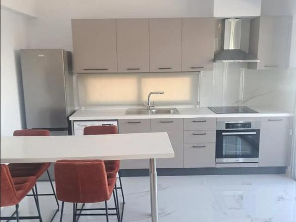 1 bedroom apartment for rent platy aglantzias nicosia 8509342 image 16336891