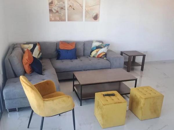 1 bedroom apartment for rent platy aglantzias nicosia 8509342 image 16336893