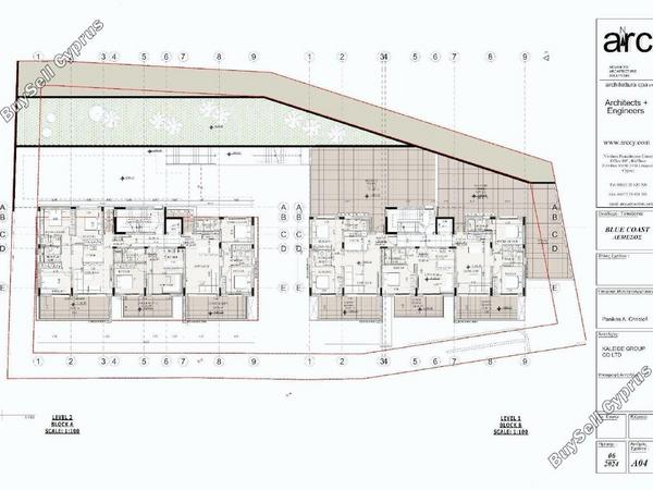 1 bedroom apartment for sale agia fyla limassol 1721342 image 13523983