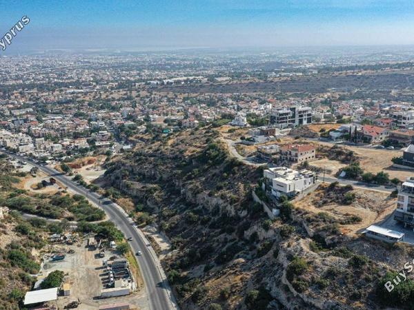 1 bedroom apartment for sale agia fyla limassol 1721342 image 13523996