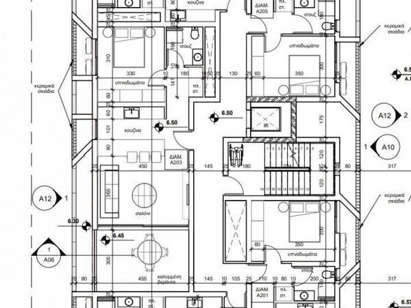 1 bedroom apartment for sale agios dometios nicosia 8598342 image 15745129