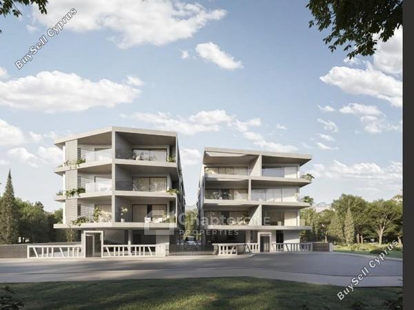 1 bedroom apartment for sale agios dometios nicosia 8598342 image 15745130